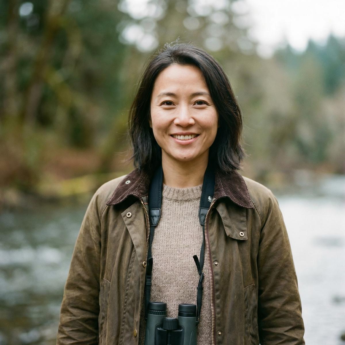 麻豆视频导演林雨桐