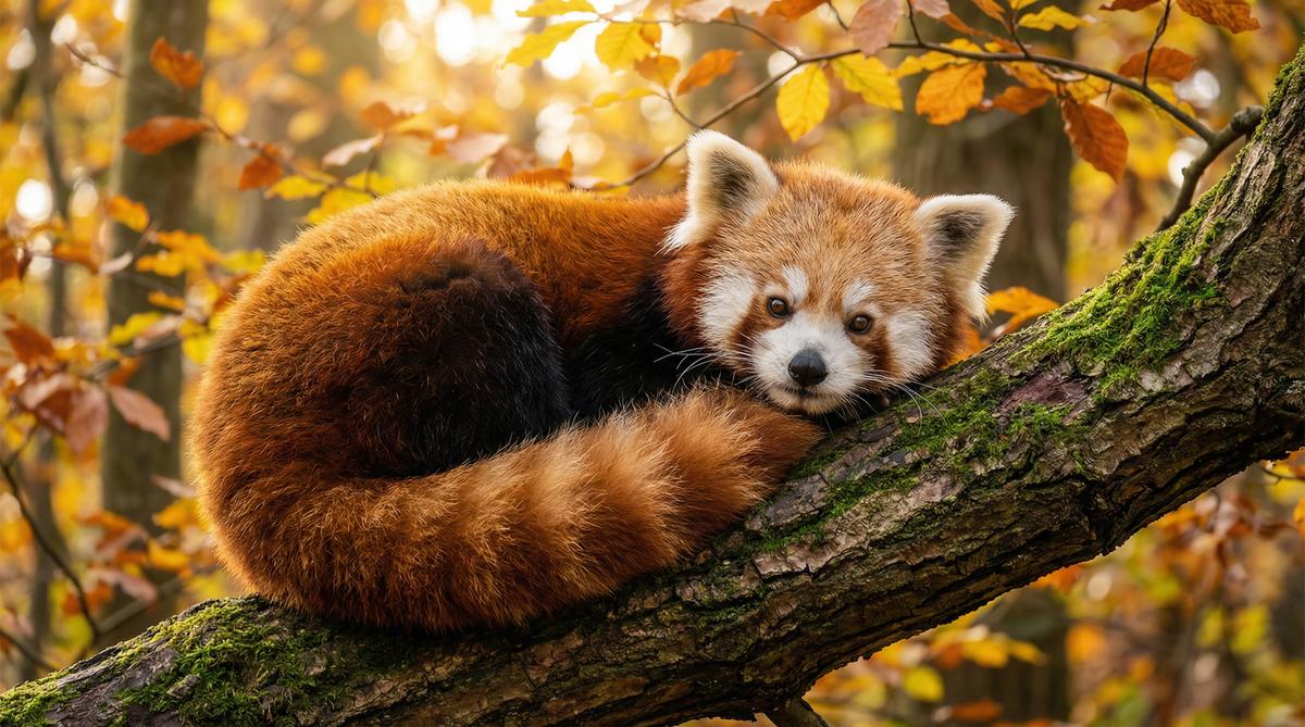 麻豆视频小熊猫视频