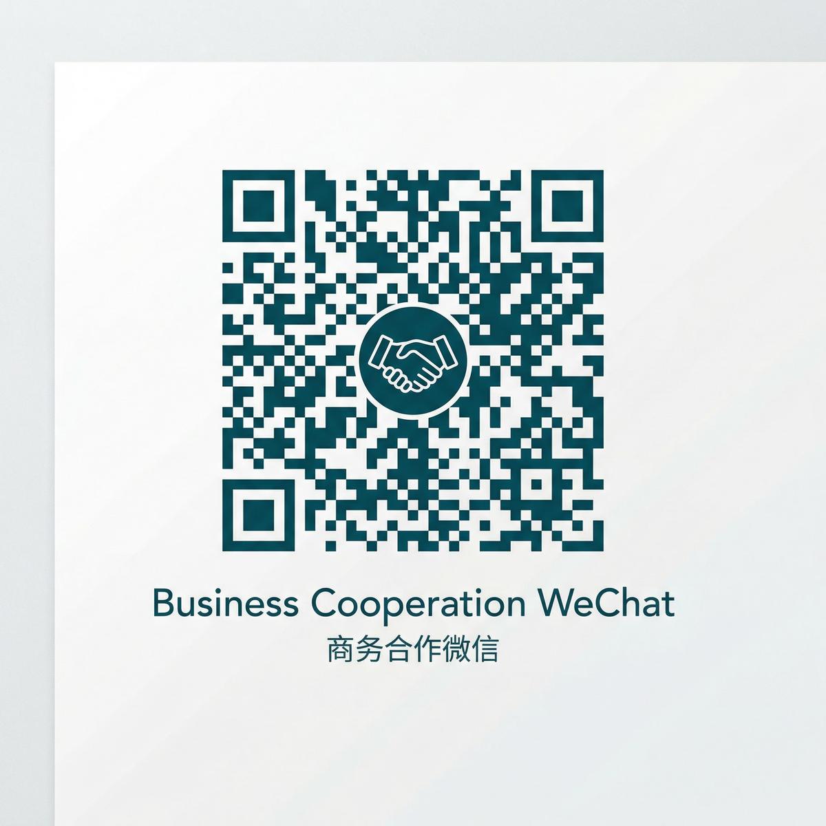 麻豆视频商务合作