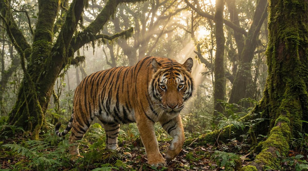 麻豆视频老虎视频